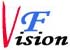 Full Vision Industry Company Limited