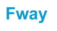 Fway Industrial Co., Ltd.