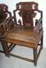 Chinese furniture, Antique Master Chair, Asian furniture exporter