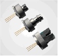 Coaxial Receptacle Photodiode