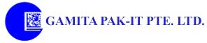 Gamita Pak-IT Pte. Ltd.
