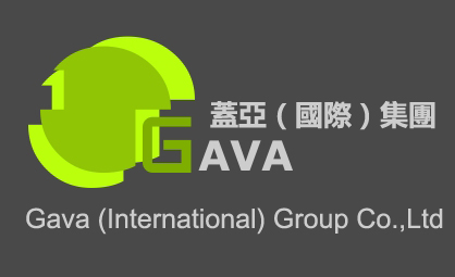 Gava (International) Group Co.,Ltd