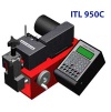 Intralock ITL 950C