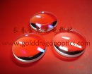 Optical cylindrical lenses,lenses,spherical lens,prism,windows - GD-001