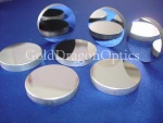 Infrared lens,pirsm,windows,lenses,cylindrical lens, - GD-002