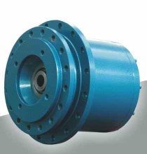 planetary gearbox  - gearbox