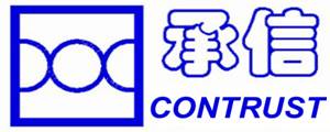 Henan contrust Co,.Ltd