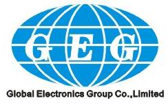 GLOBAL ELECTRONICS GROUP CO.,LTD