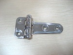 Strap Hinges - SS-TH-02