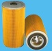Fuel filters for autos - 1644497001