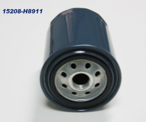 Spin-on Oil Filter 15208-H8911