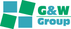 Genparts Group Co., Ltd