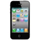Apple iphone 3gs 32g