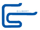 Gilbert Jewelry Co., Ltd.