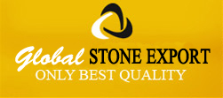 Global Stone Export Co., Ltd