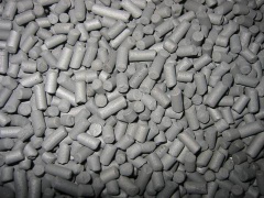 activated carbon - ac001