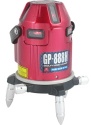 GP-888 series Cross line laser - 01