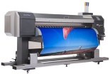 ValueJet 1614 64-inch Outdoor InkJet Printer