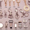 Key Chains/Rings