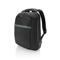 CBS03011 Laptop backpack