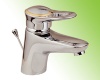 Faucet,brass faucet,Shower faucets ,Basin Faucet,Water Faucet ,Kitchen faucets, sink faucet ,Bathroom faucets, Bathtub Faucet