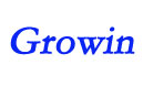 Growin Industrial Company Limited