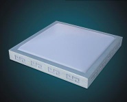 GS-XDL30-10W-000  Ceiling light