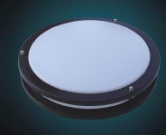 GS-XDSH40-10W-000  Ceiling light