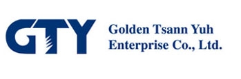 Golden Tsann Yun Enterprise Co., LTD
