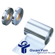 aluminum coil, aluminum sheet
