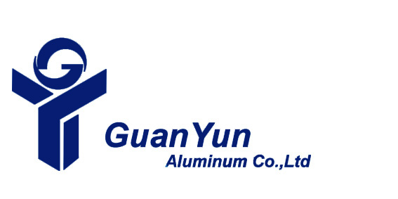 Guanyun Aluminum Co., Ltd