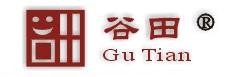 Shenzhen Gutian Arts Co., Ltd.