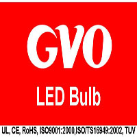G.V.Optronics Ltd.
