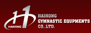 Haihong Gymnastic Equipment Co.,Ltd