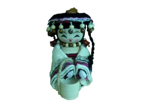 china dolls,ethnice dolls,couples dolls