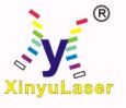 Guangzhou Xinyu Laser Technology Co.,Ltd
