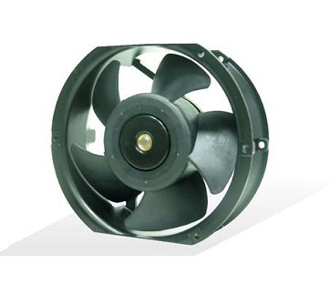 172X151X51mm DC fan