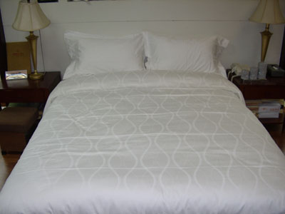 Pure cotton Bedding Set