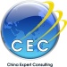 Business Consulting - CEC01