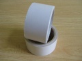 Double sided tissue tape - DT-90H