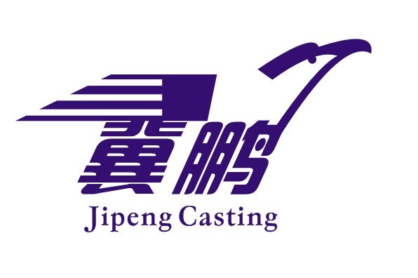 Hebei Jipeng Casting Co.,Ltd