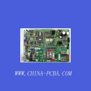 PCB assembly/PCBA/SMT SMD assembly/printed circuit boards assembly