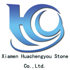 XIAMEN HUACHENGYOU STONE CO.,LTD.
