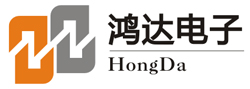 Shenzhen HD technology Co.,Ltd