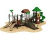 outdoor playground