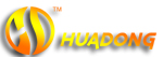 Huadong Industyr Group Shares Limited