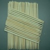 bamboo chopstick