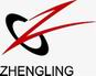 Wenzhou zhengling machinery manufacture co.,ltd