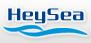 Heysea Yacht Company Limited
