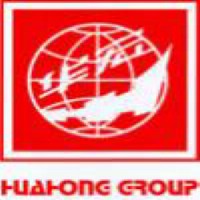 Jiangsu Huahong Technology Stock Co.,Ltd